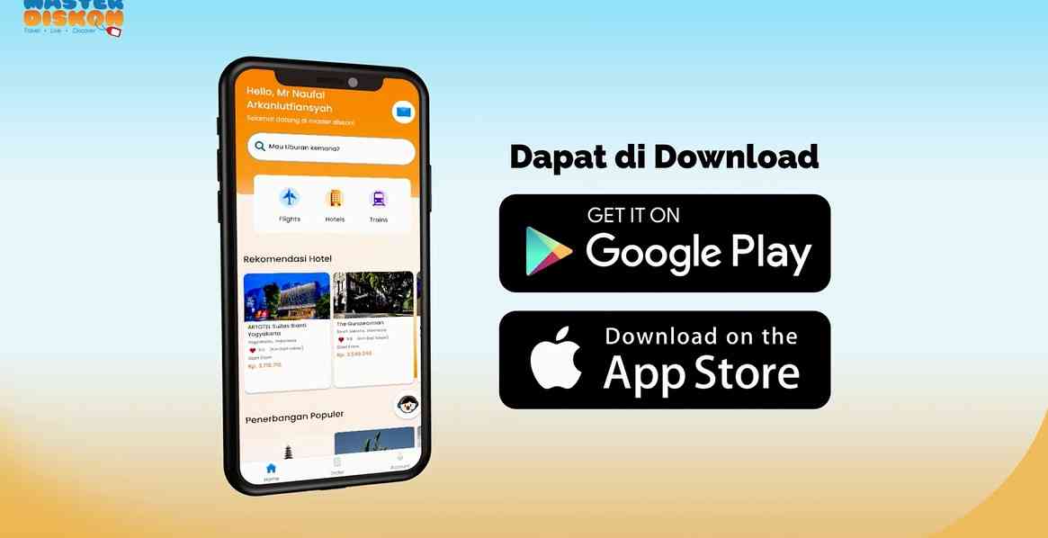 Jakarta Multimedia